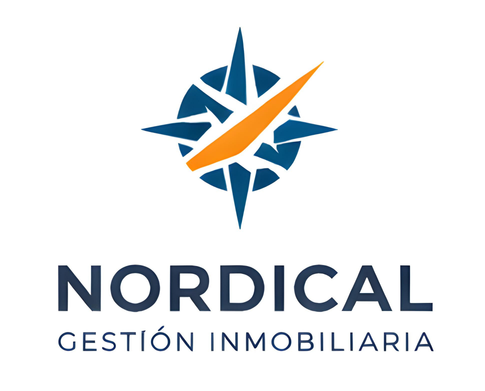 Nordical