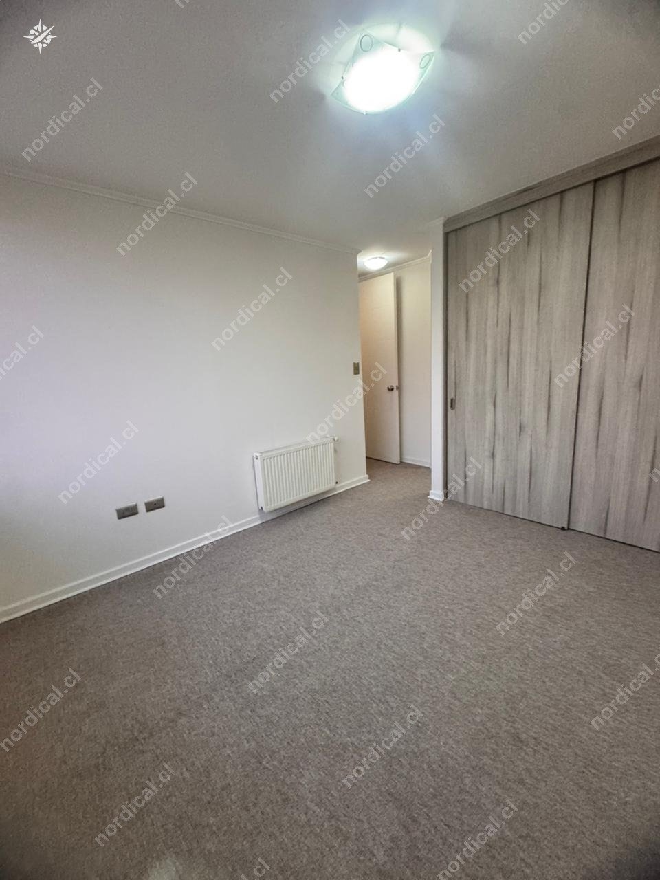 Dormitorio-principal-2