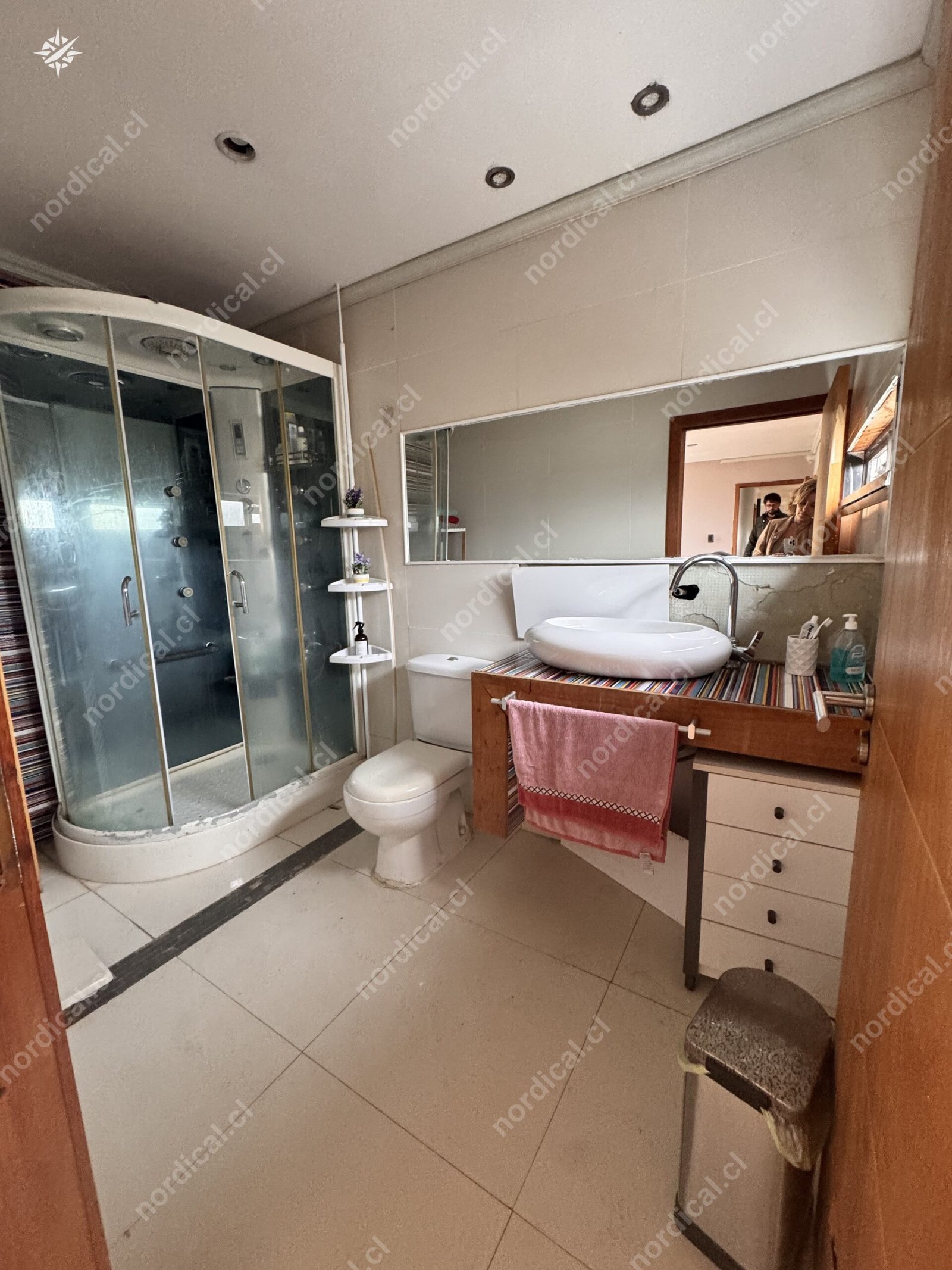 Foto-bano-suite-1