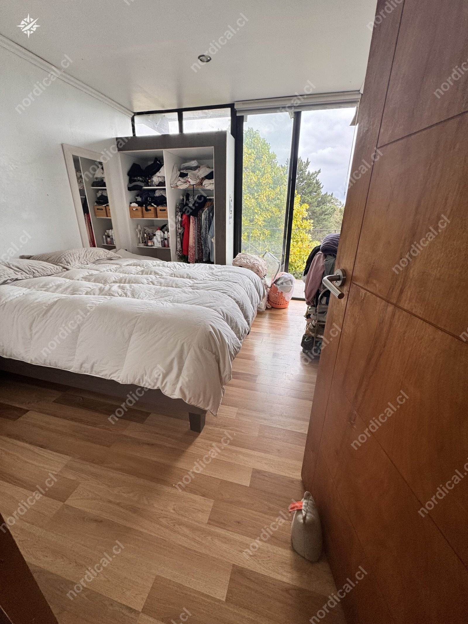 Foto-pieza-hijos-2-1