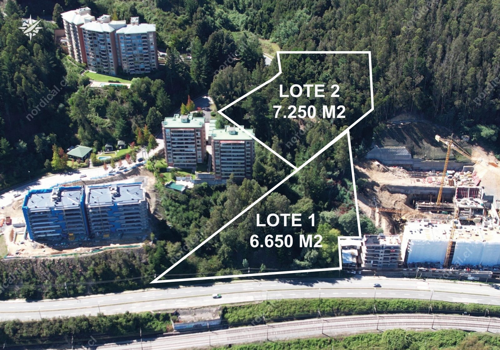 Lotes-marcados-lonco