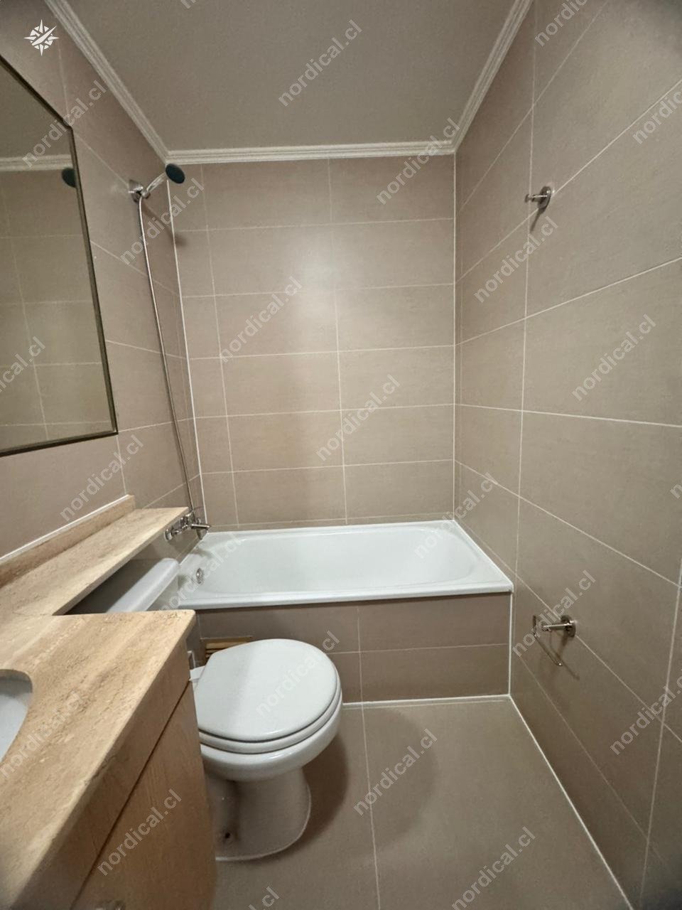 bano-