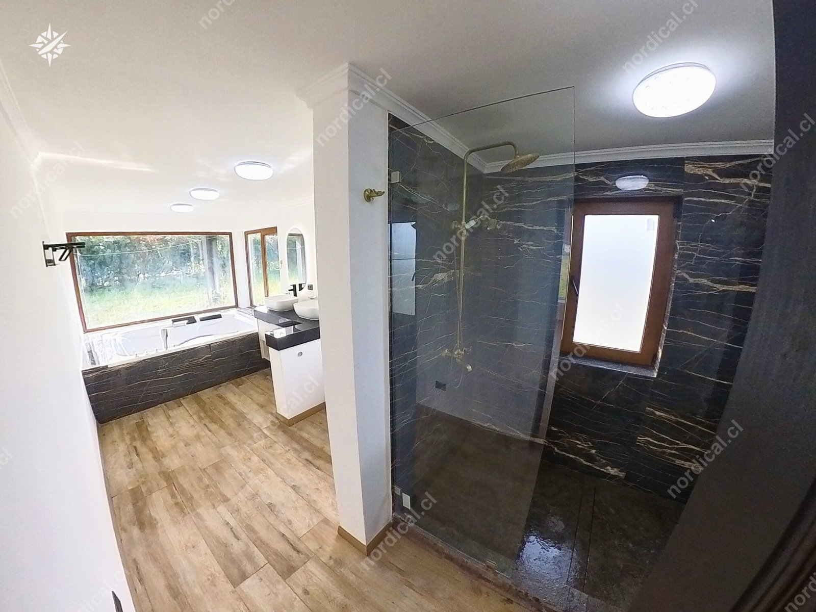 bano-en-suite-