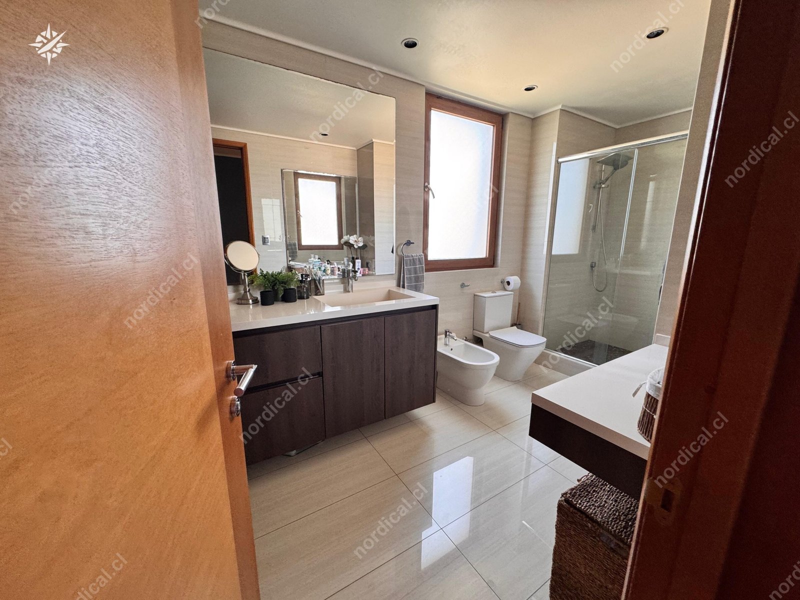 bano-en-suite