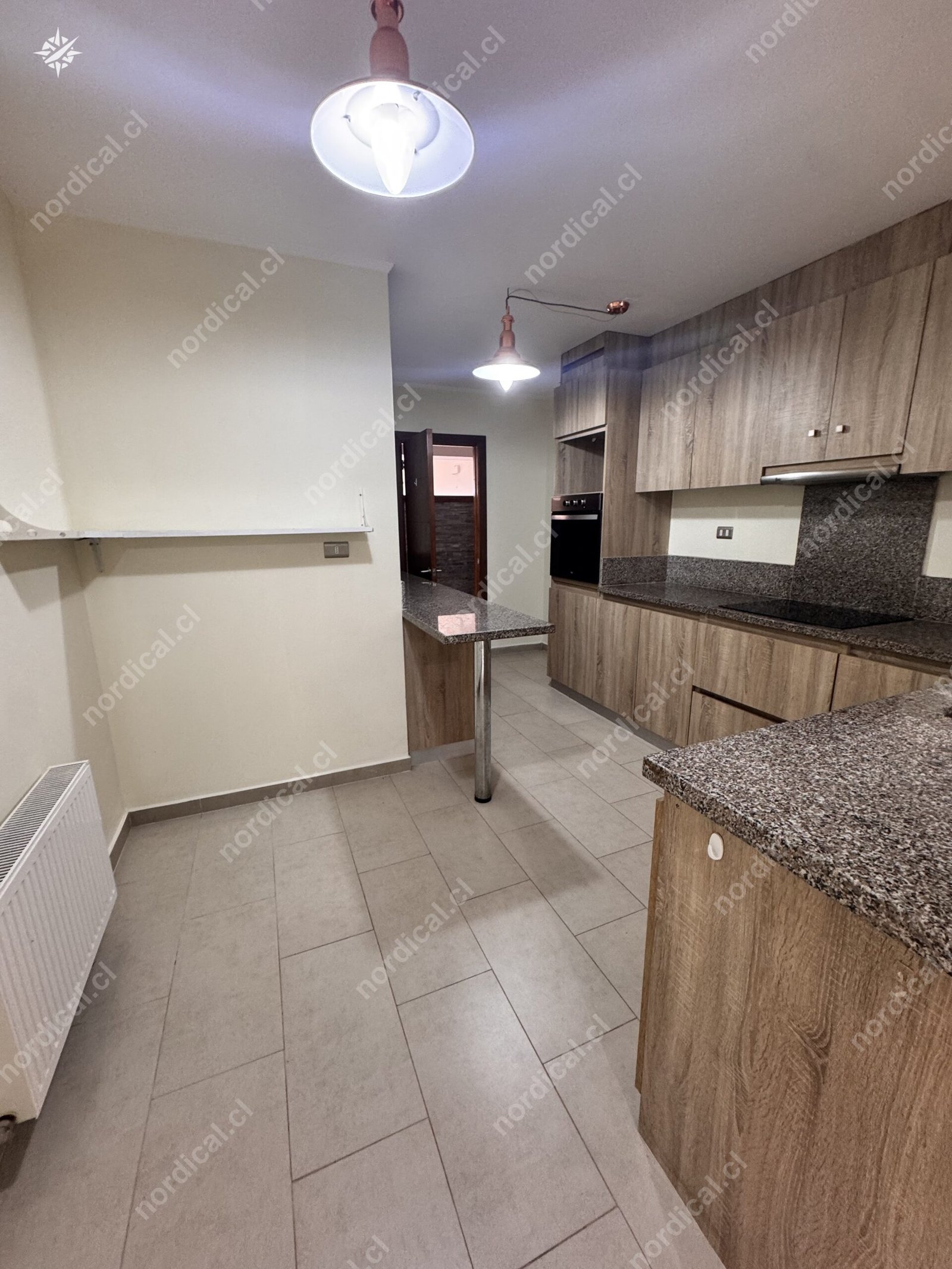 cocina-1