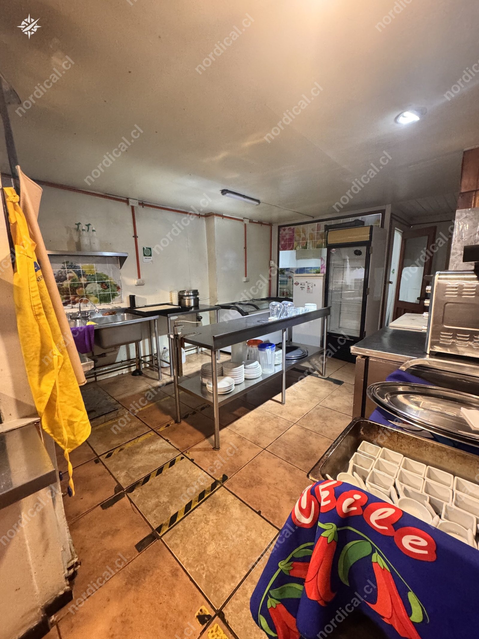 cocina-2-1