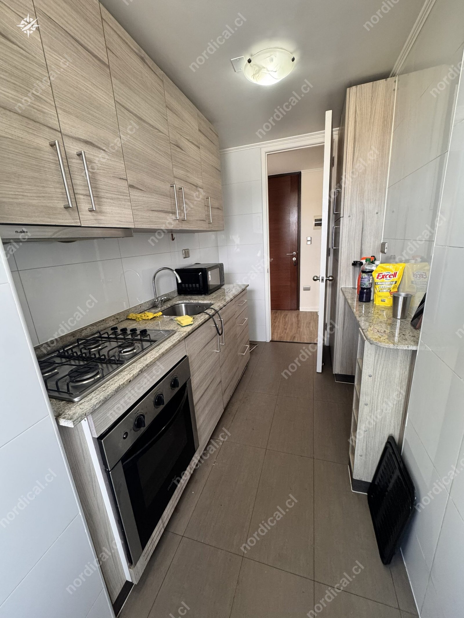 cocina-2