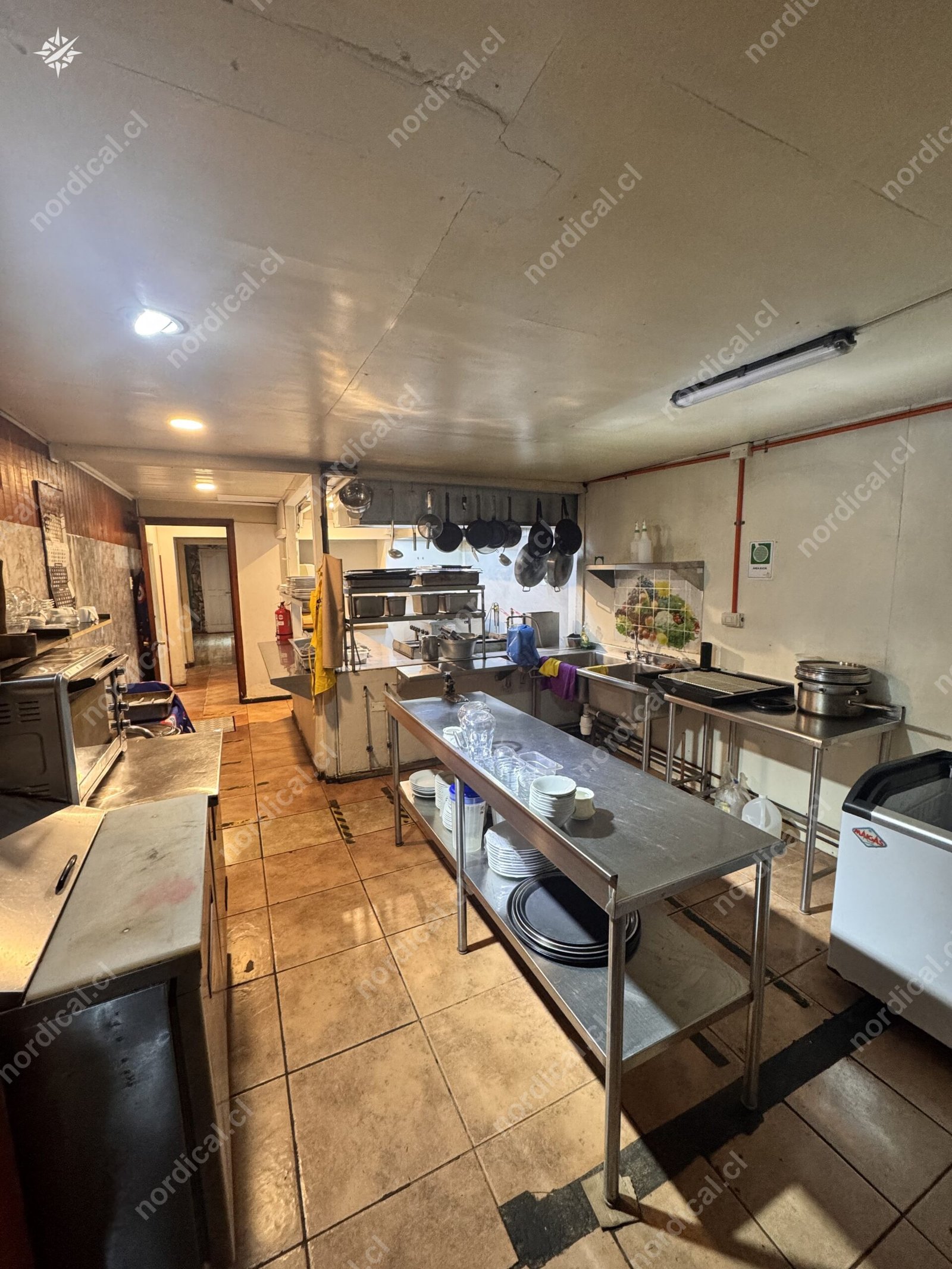 cocina-3