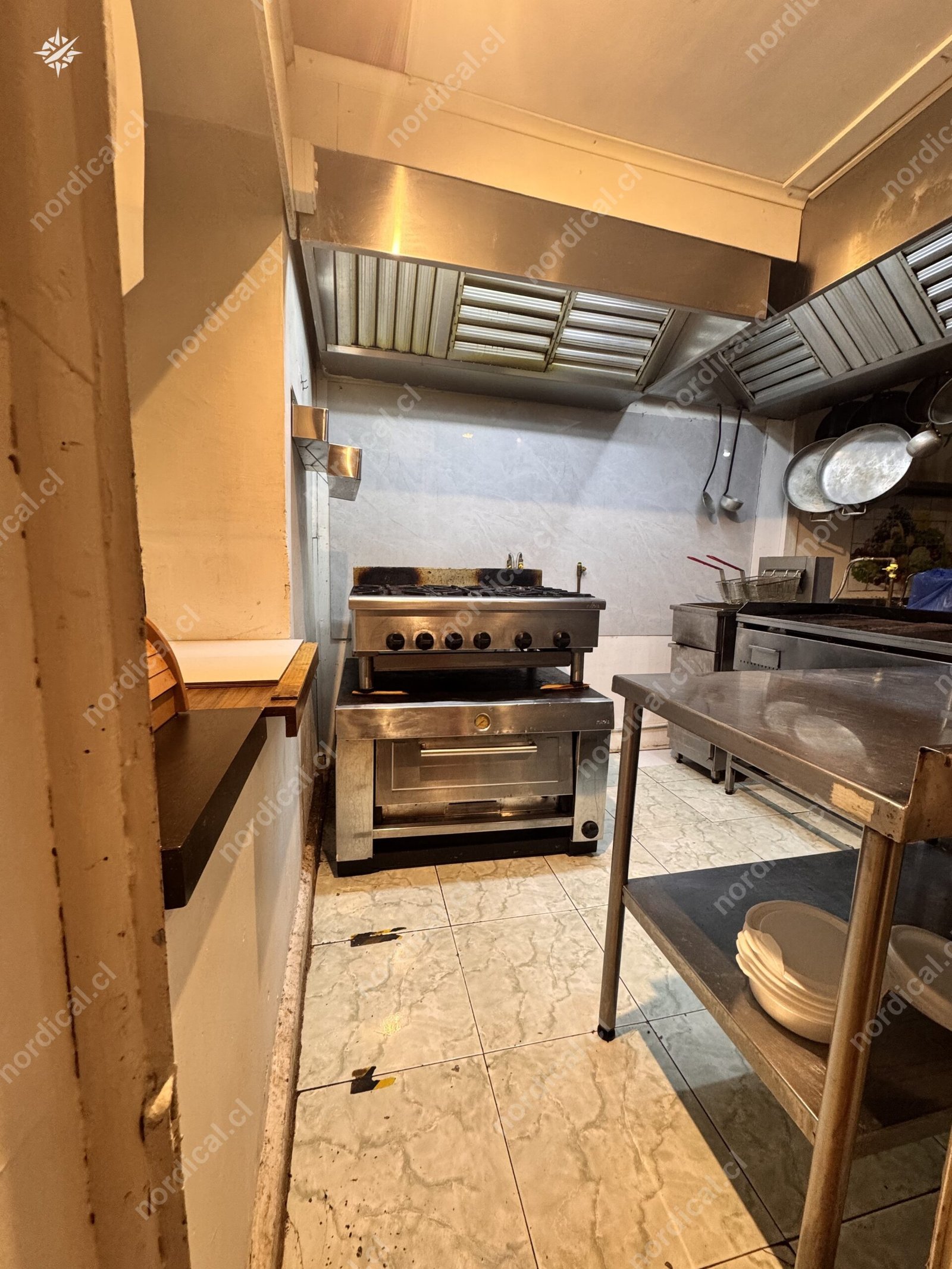 cocina-4