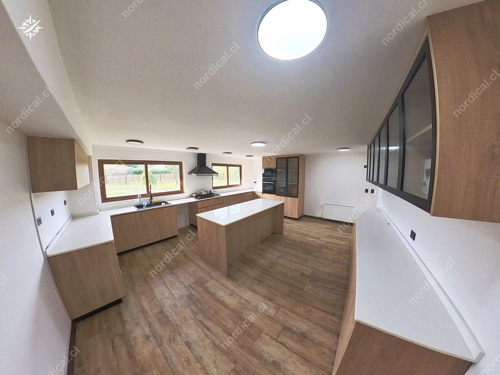 cocina-5