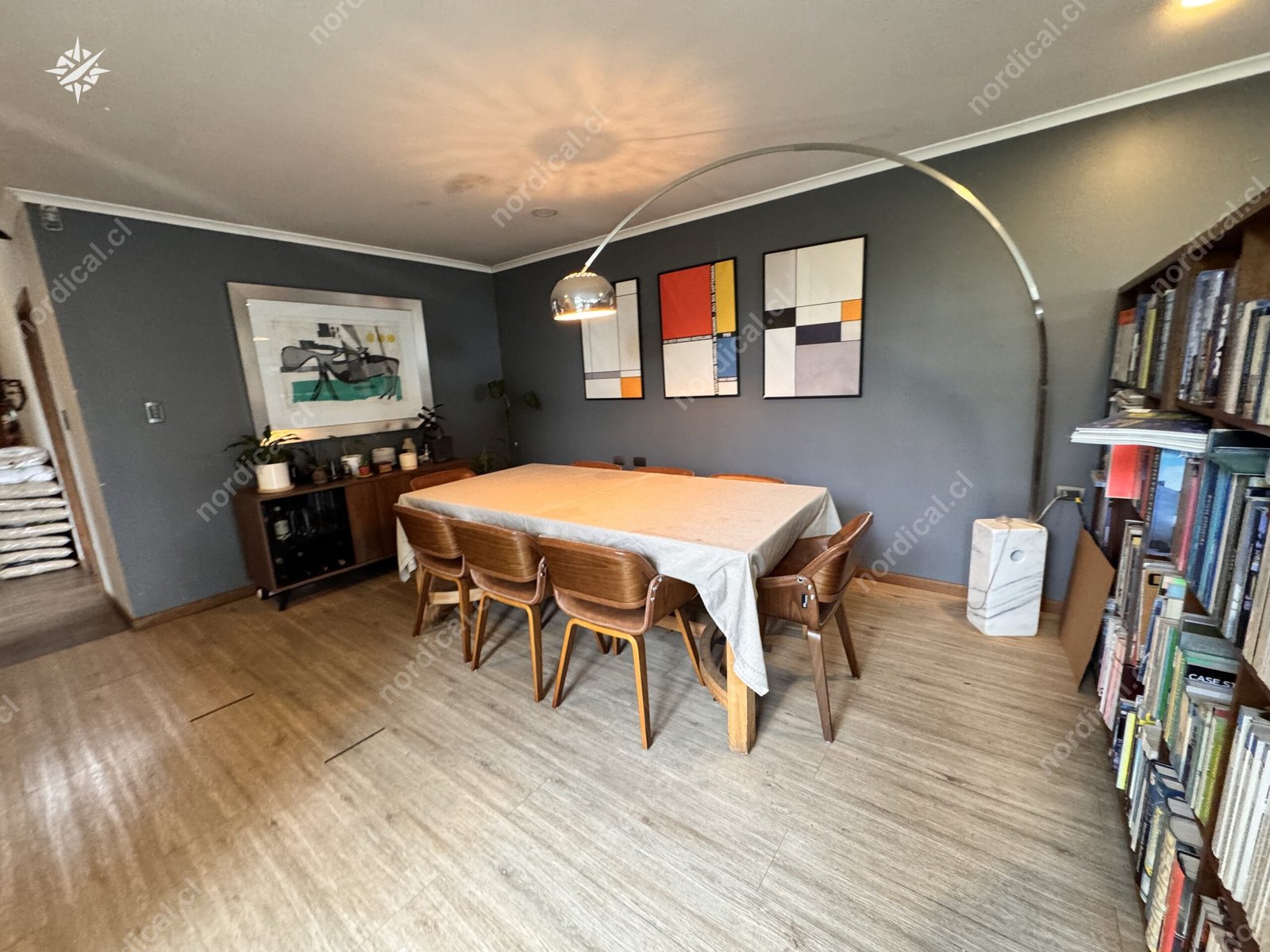 comedor-