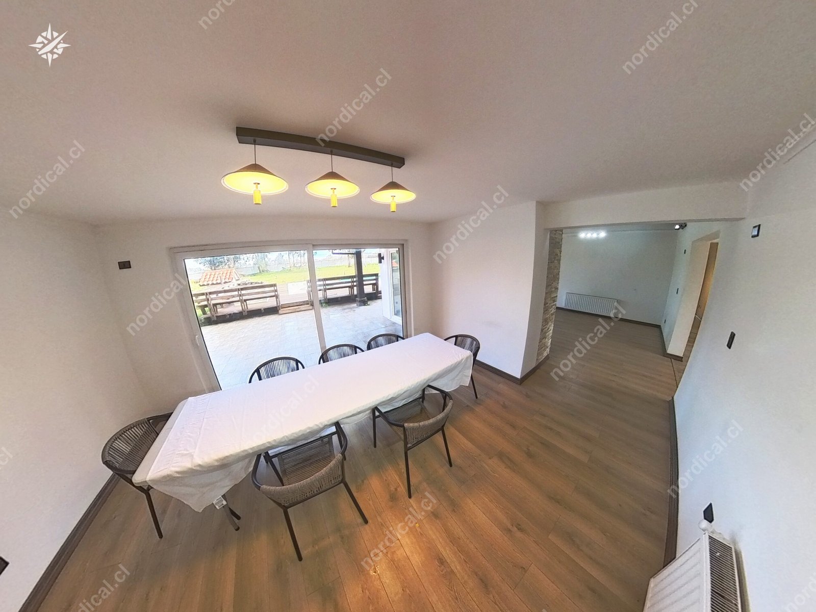 comedor-1-1