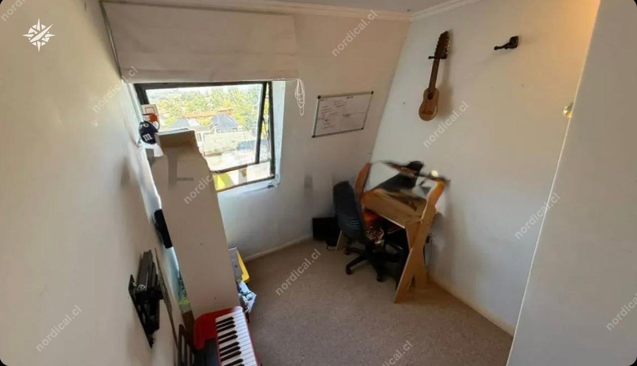 dormitorio-3-1
