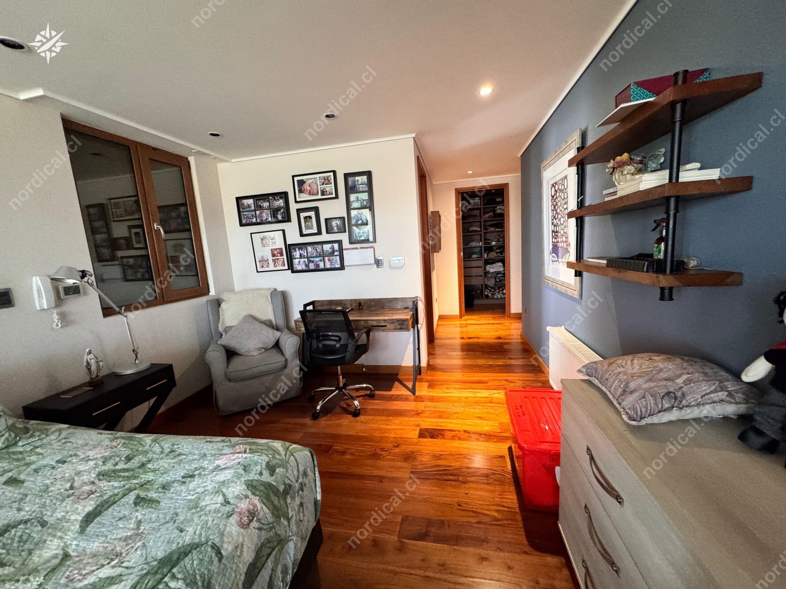 dormitorio-3
