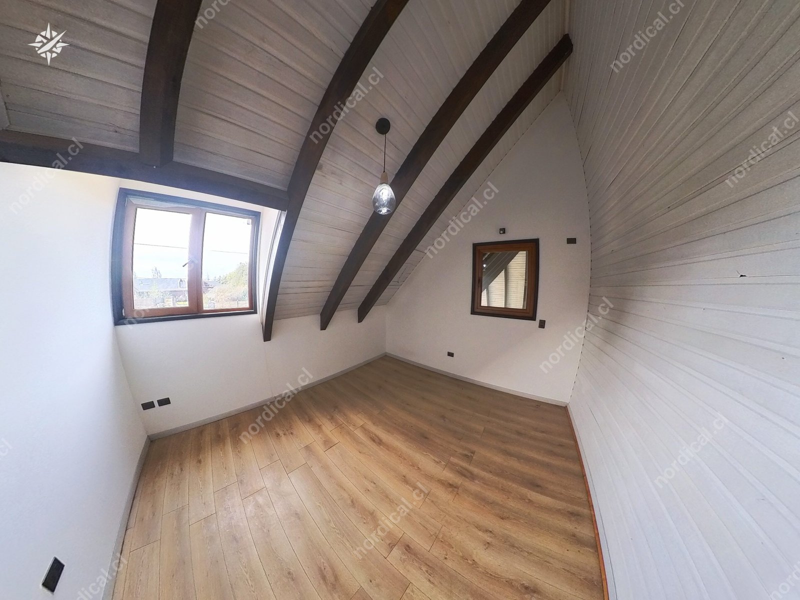 dormitorio-3