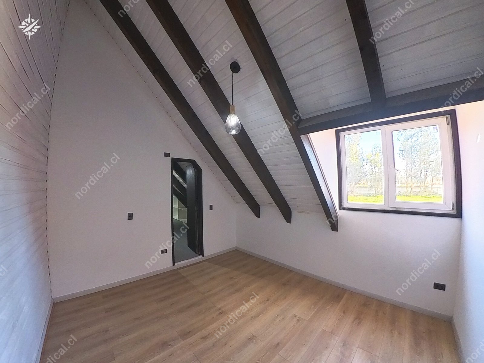dormitorio-4