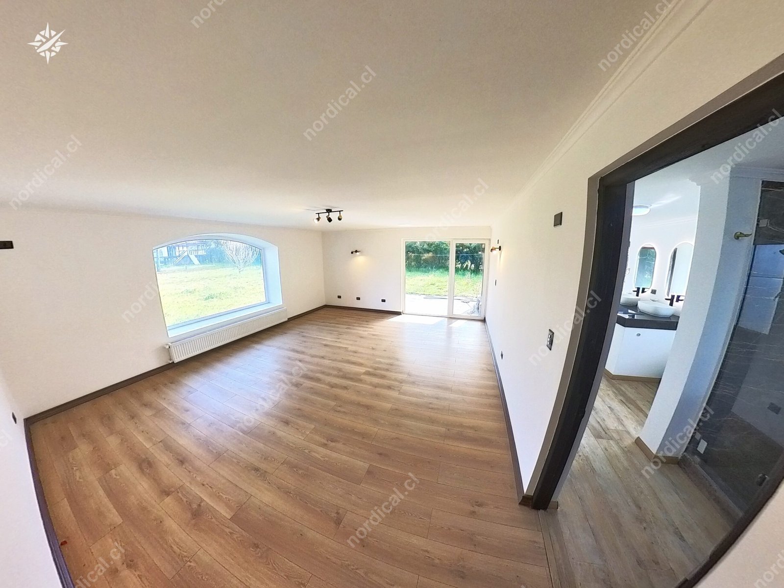 dormitorio-principal-