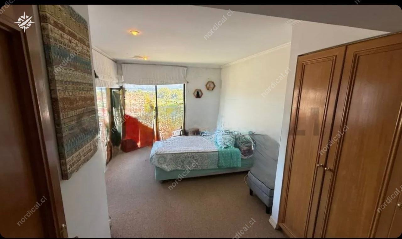 dormitorio-principal-2-1