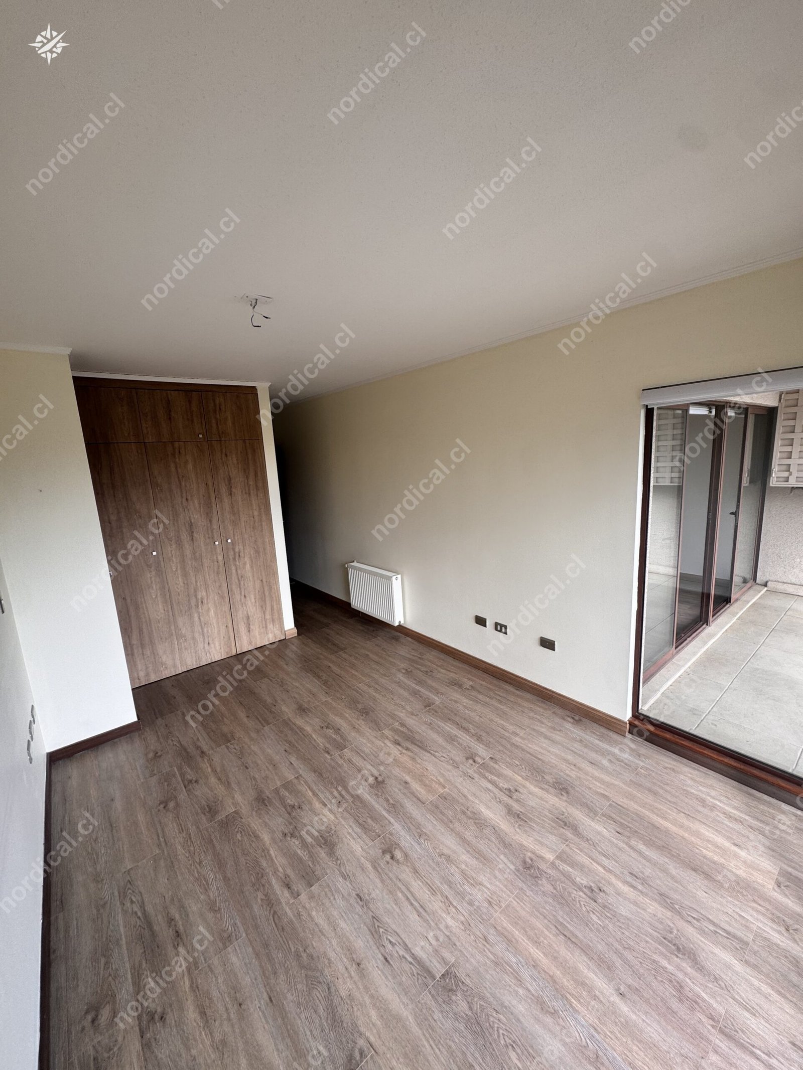 dormitorio-principal-2