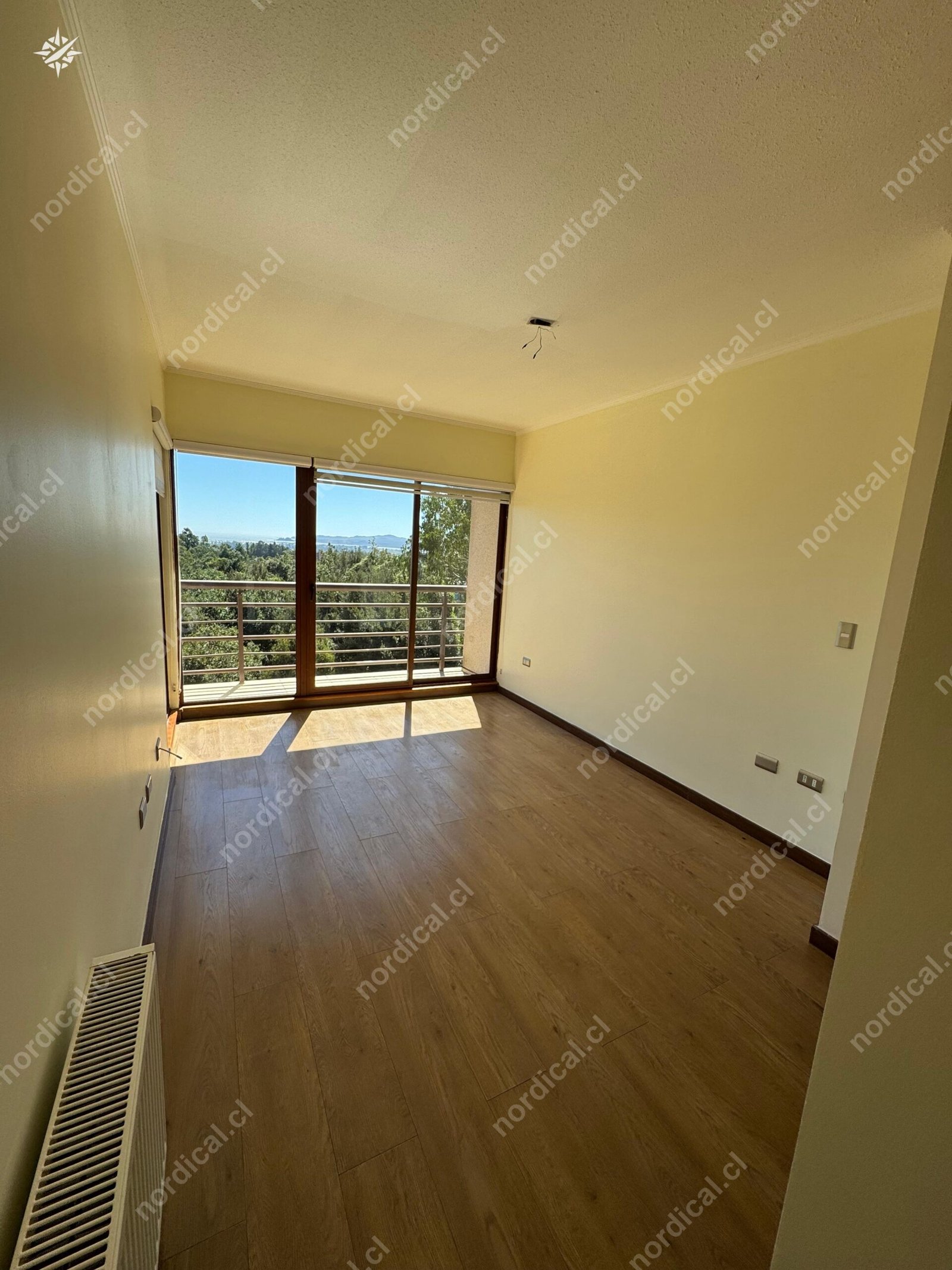 dormitorio-principal-3