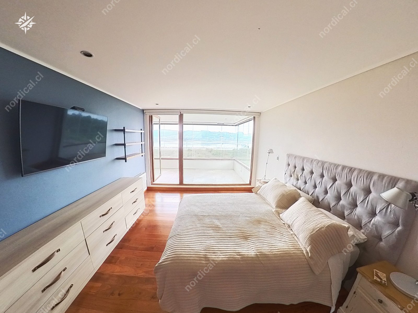 dormitorio-principal