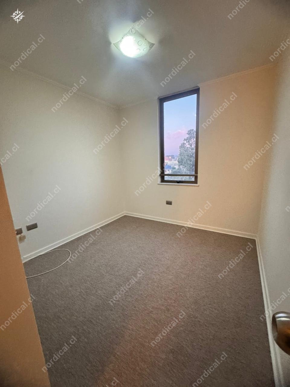 dormitorio-segundario-1-
