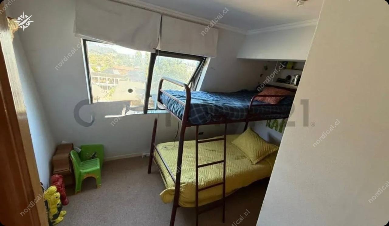 dormitorio-segundario-1