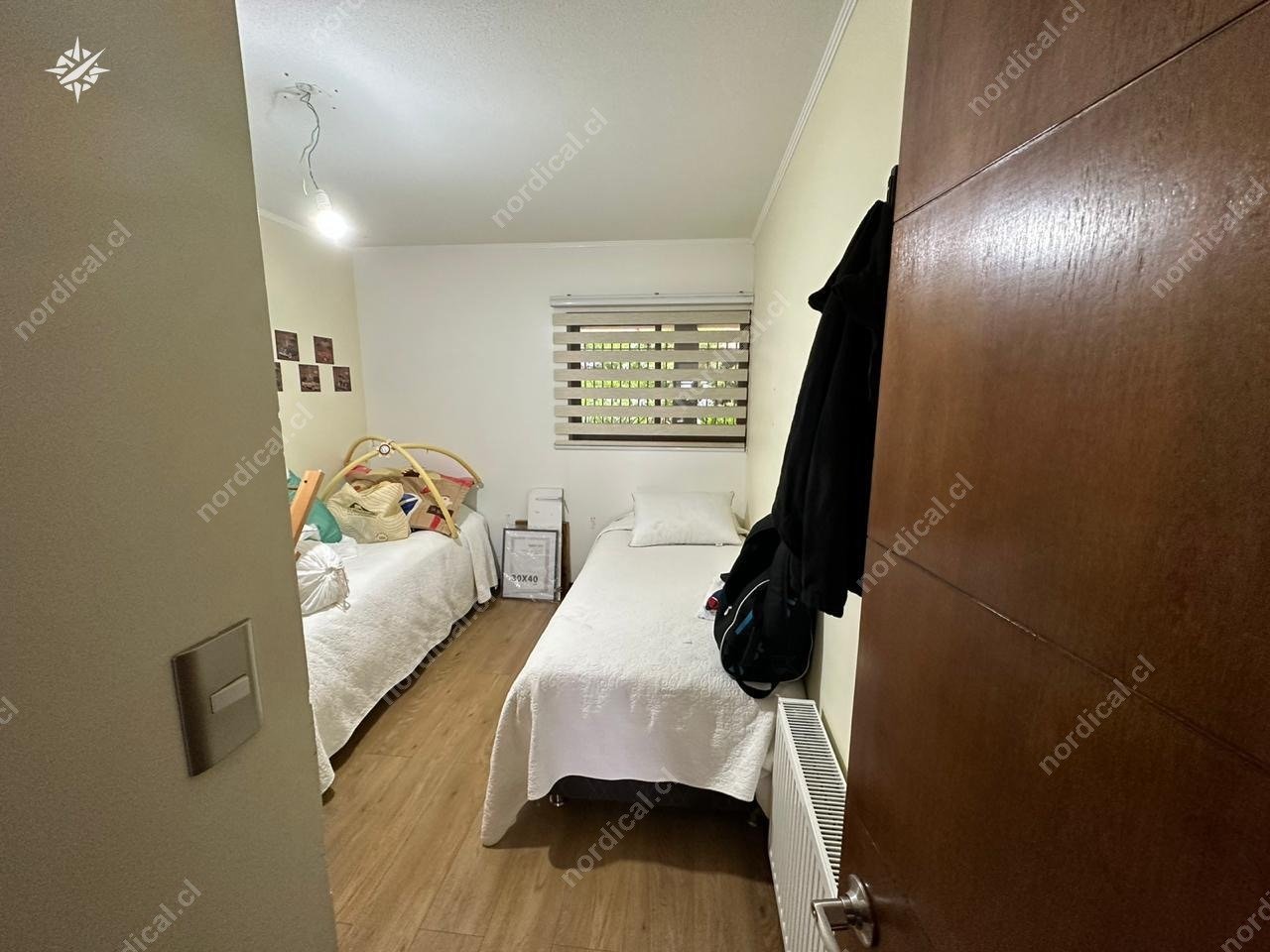 dormitorio-segundario-1