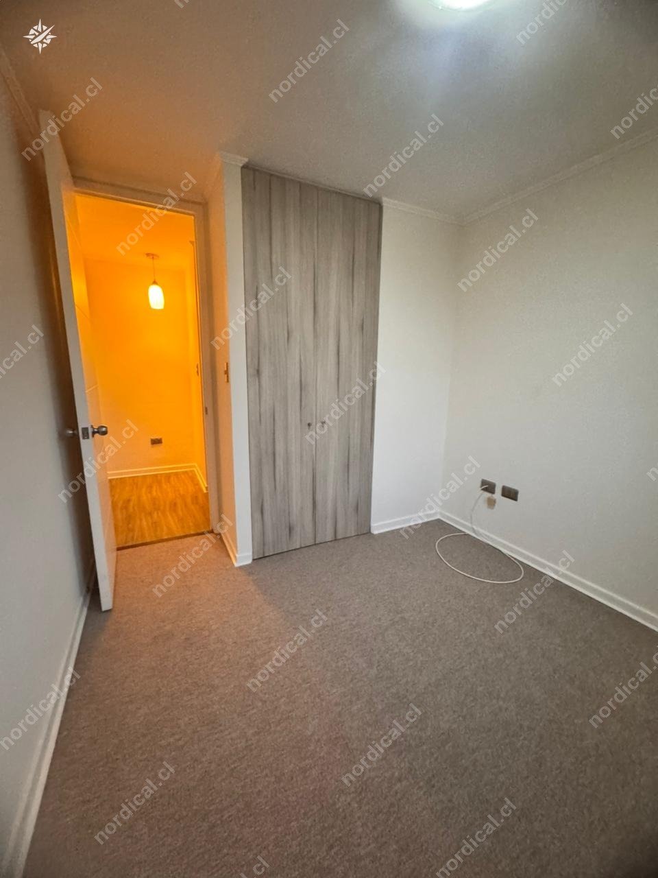 dormitorio-segundario-2-