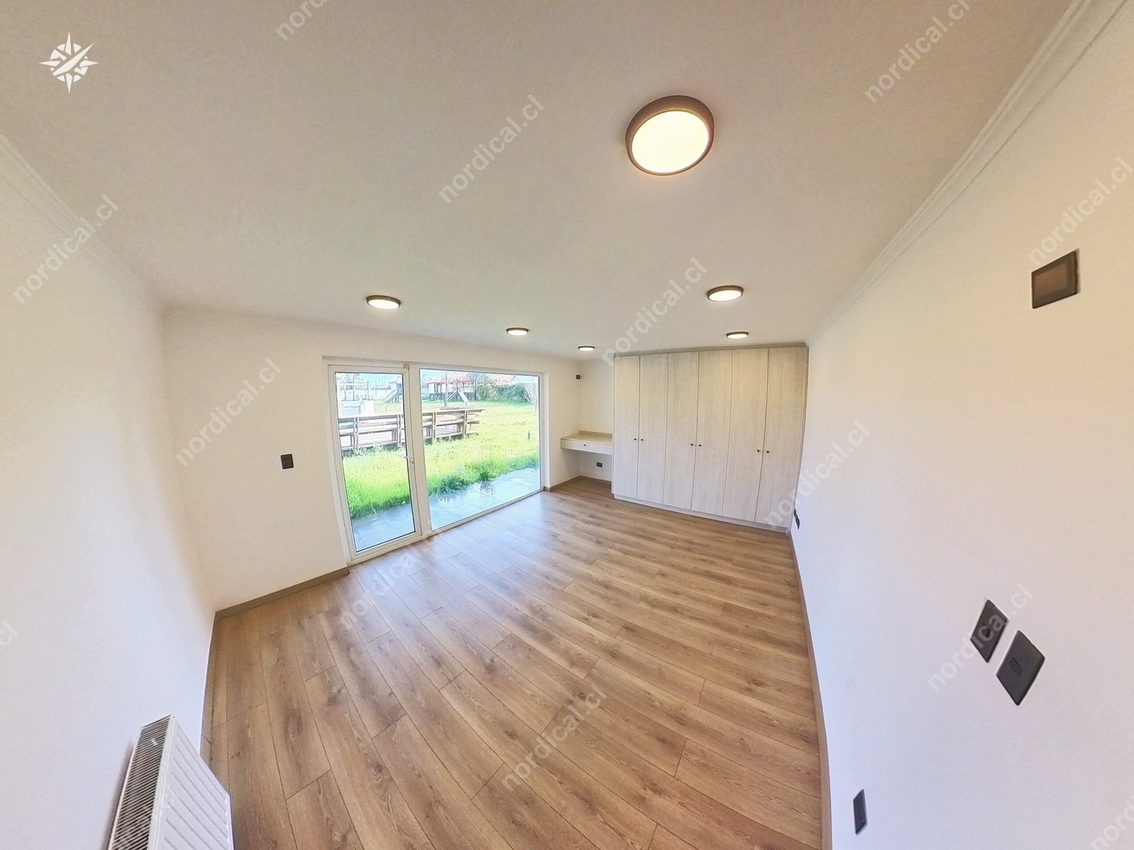 dormitorio-segundario-2