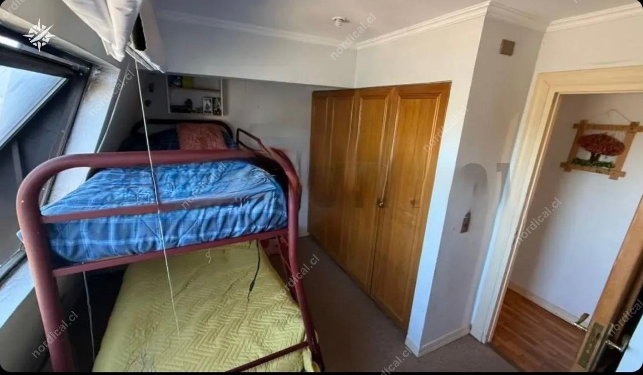 dormitorio-segundario-2