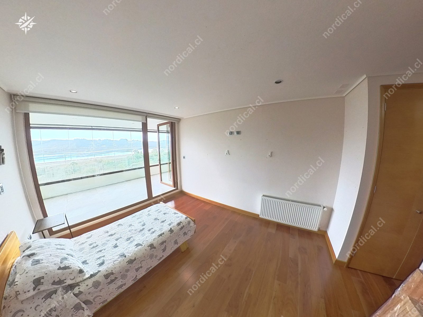 dormitorio-segundario