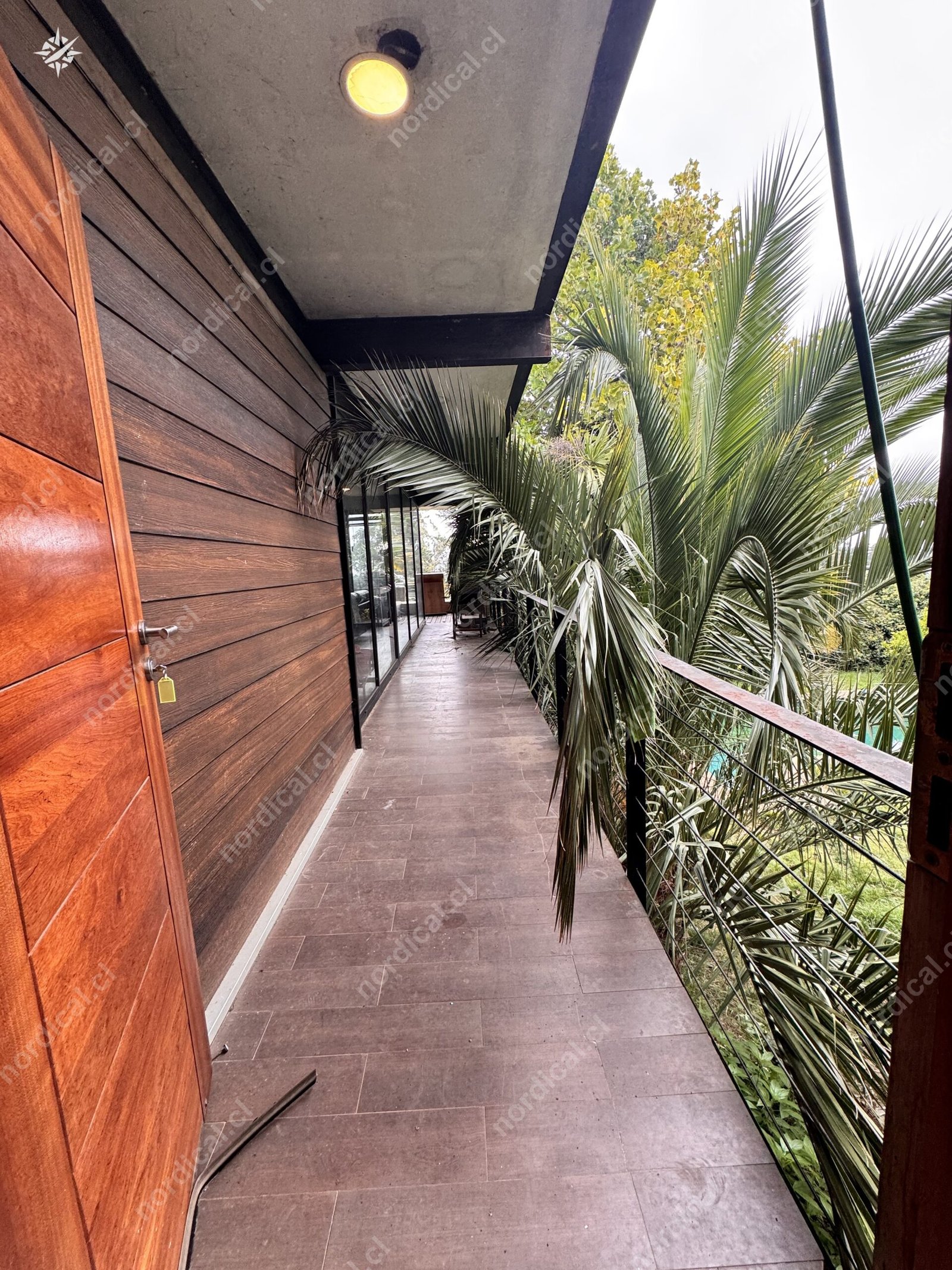 entrada-