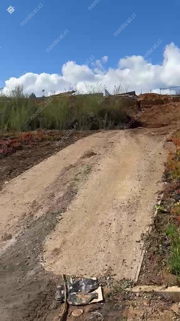 entrada-terreno