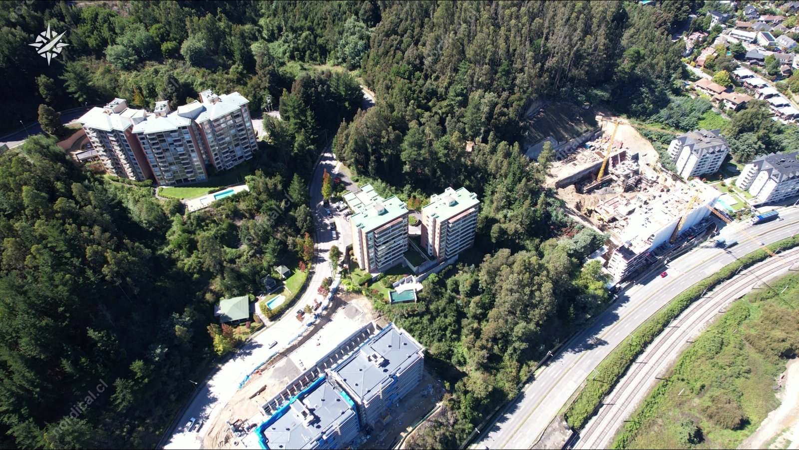 foto-2-drone