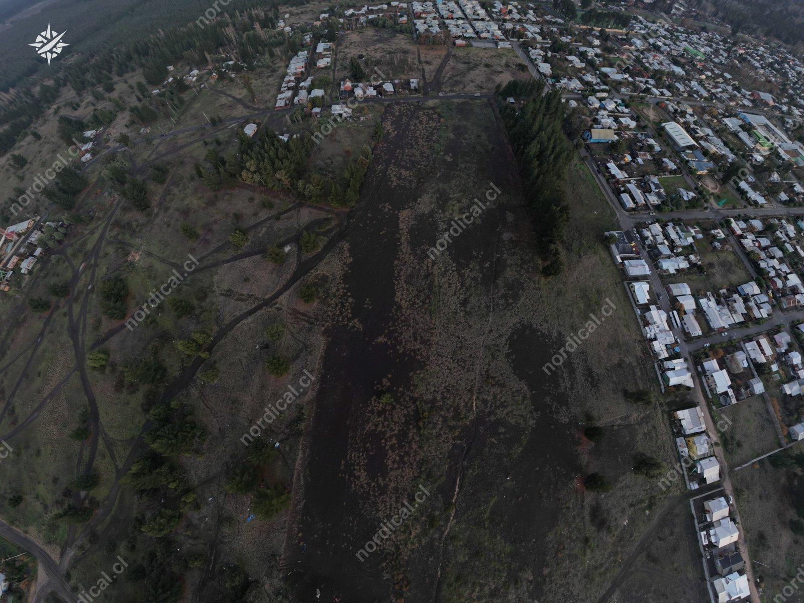 foto-3-drone-1