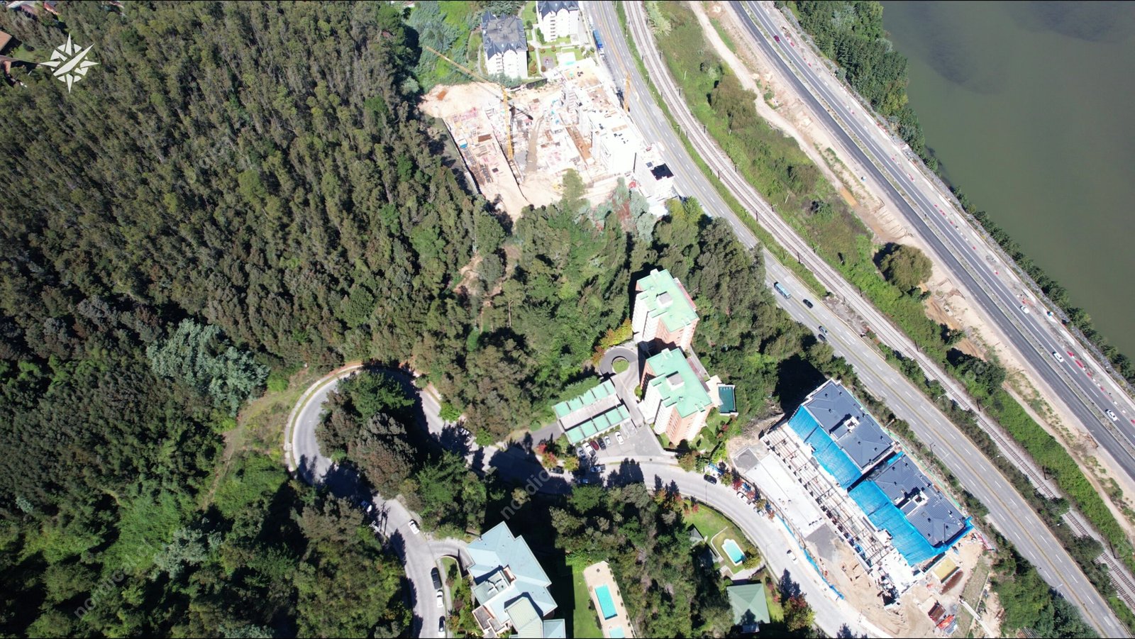foto-3-drone