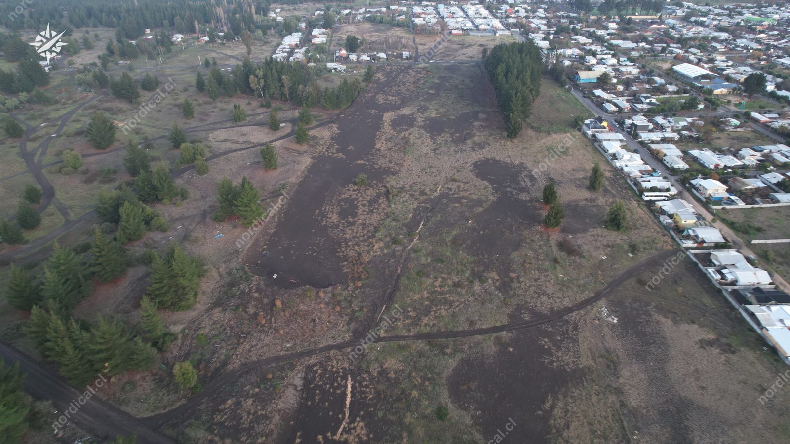 foto-4-drone-1