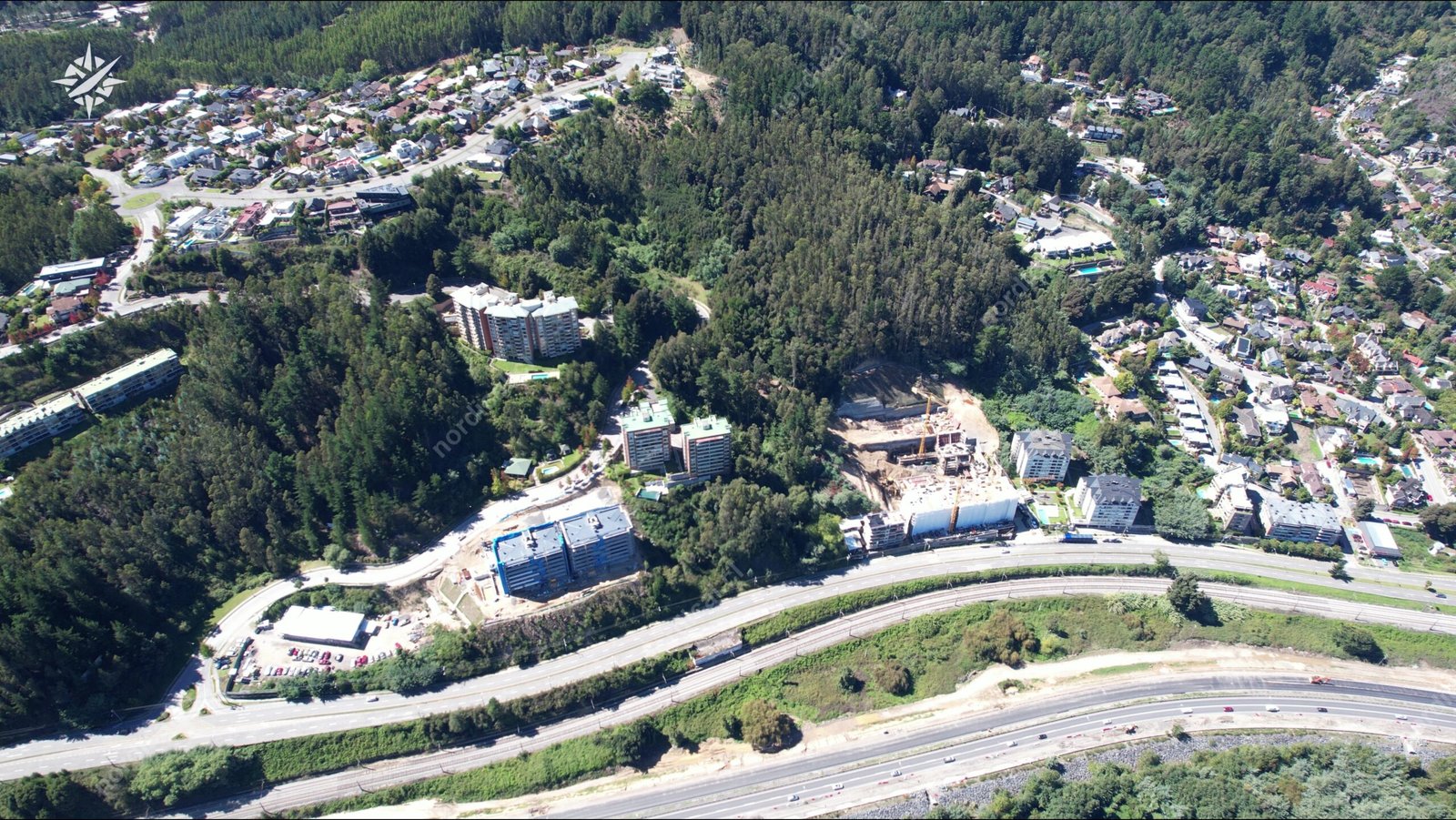 foto-4-drone