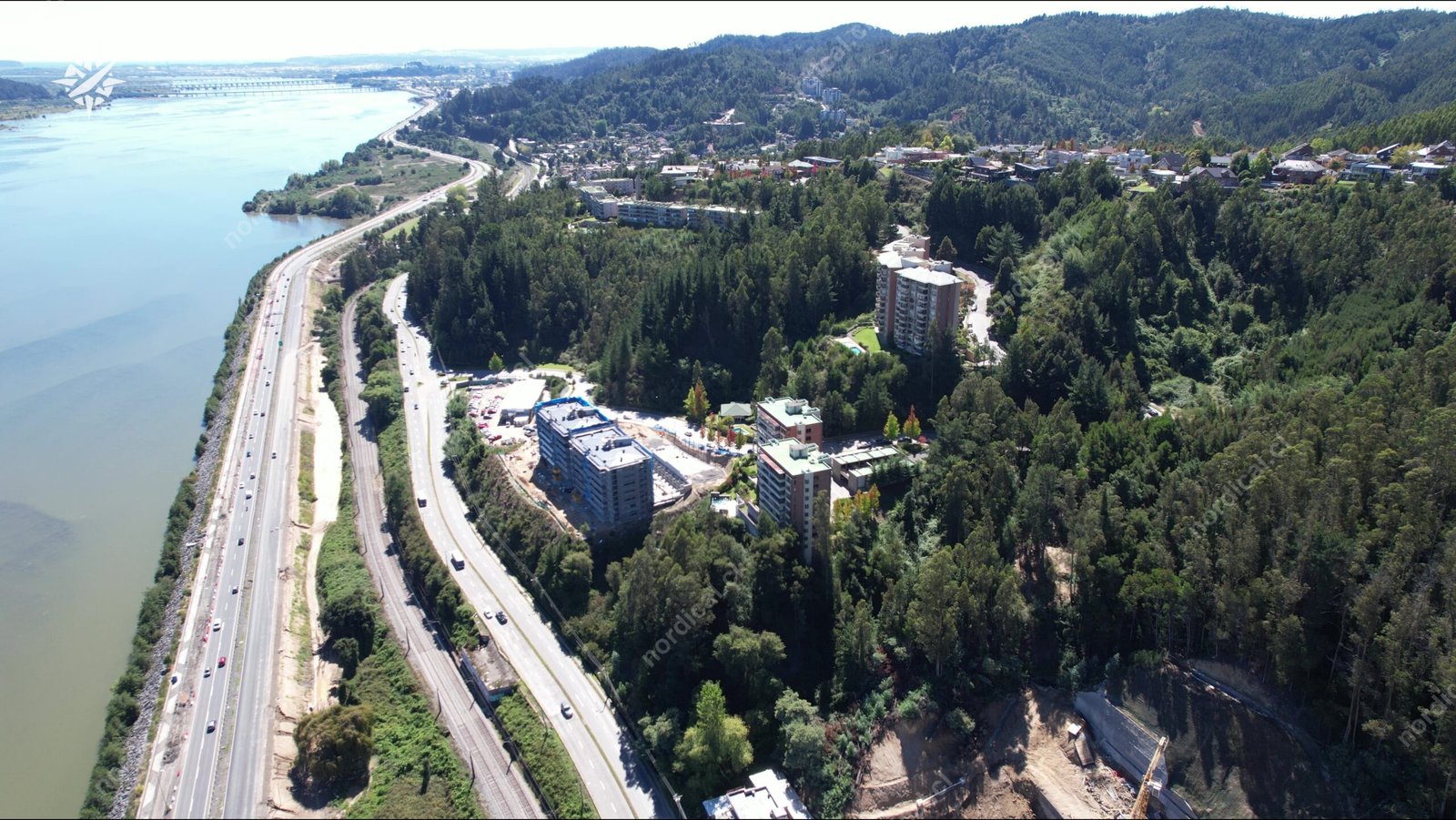 foto-5-drone
