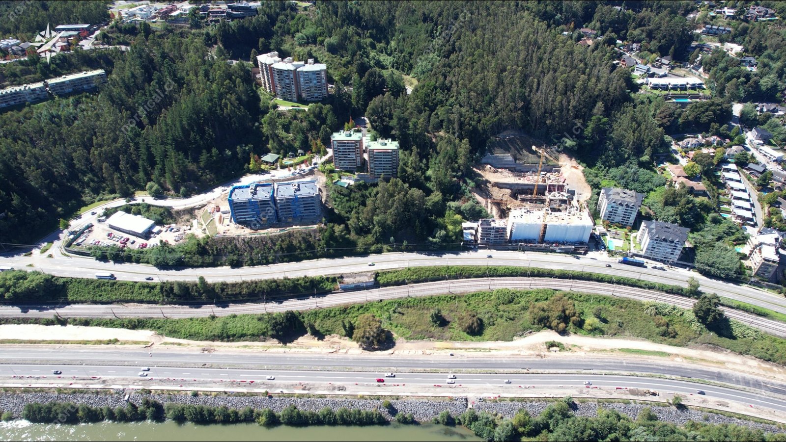 foto-6-drone