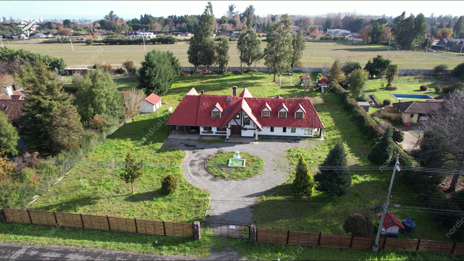 foto-dron-por-fuera
