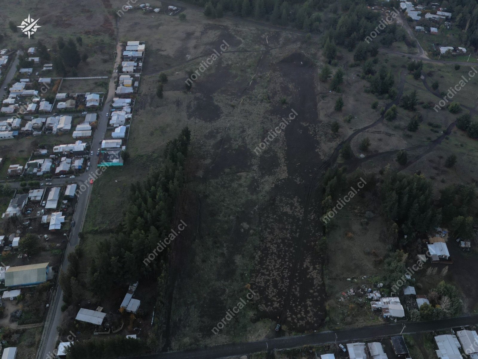foto-drone-2