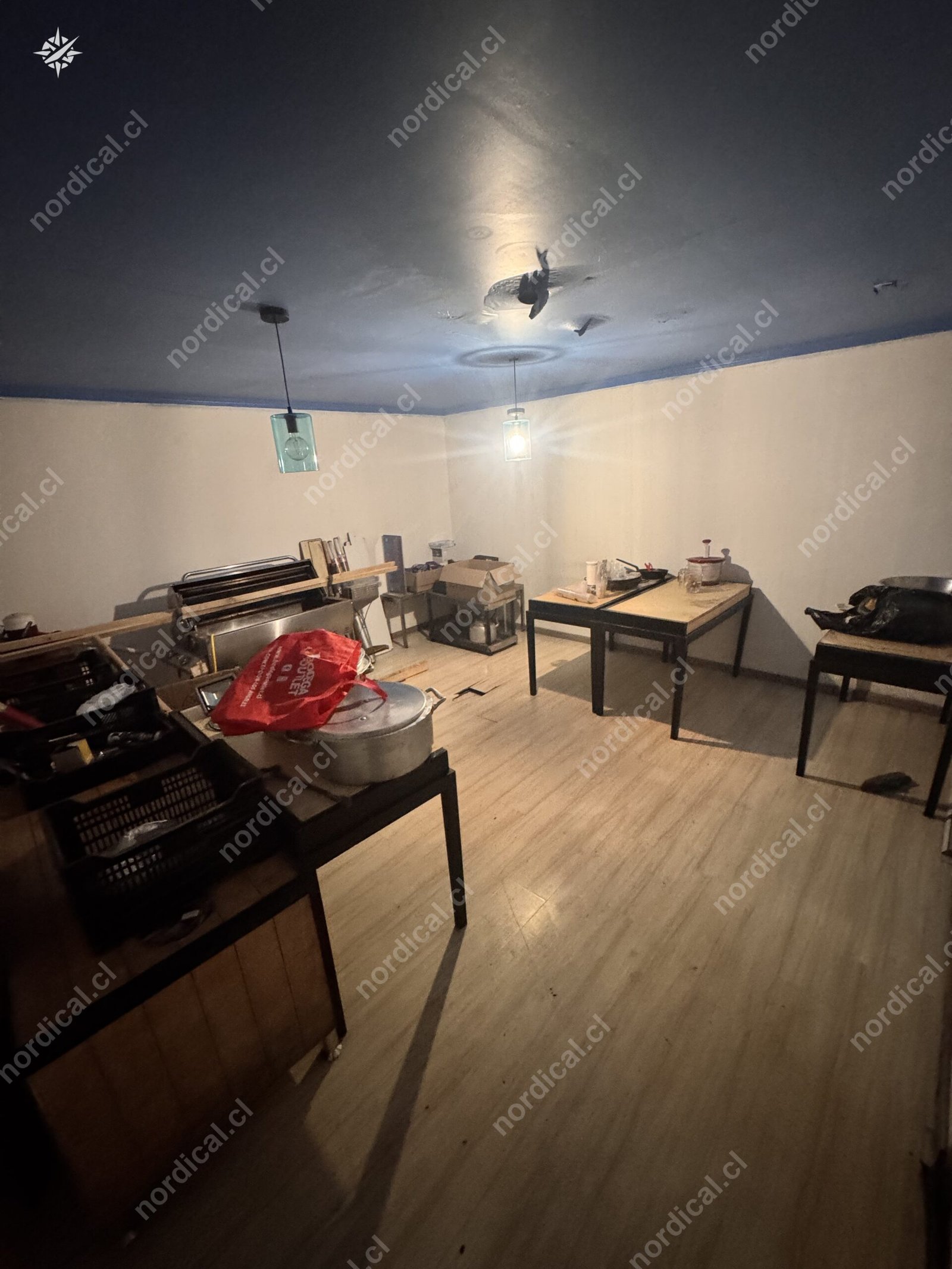 habitacion-1