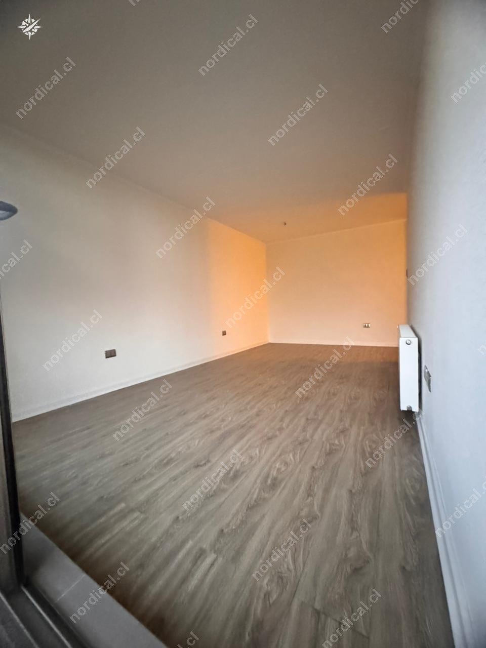 living-y-comedor-1