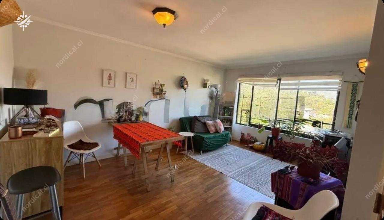 living-y-comedor-2