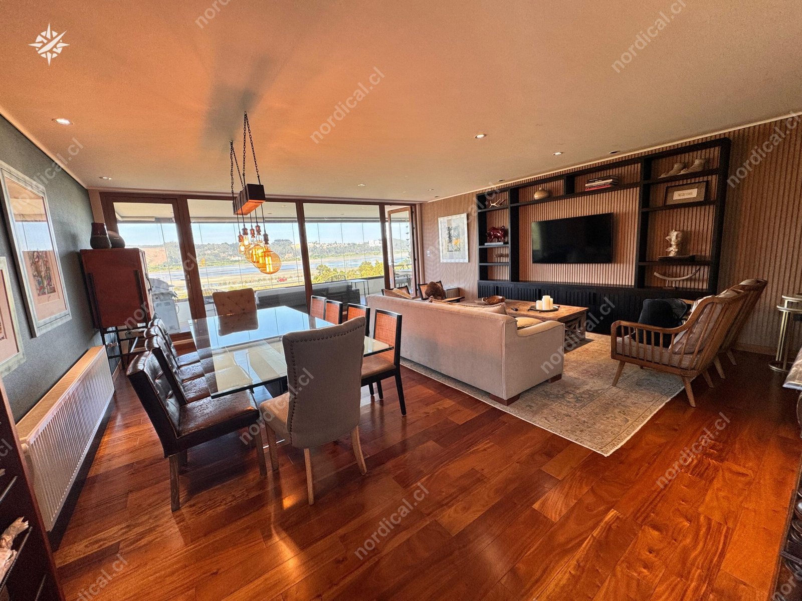living-y-comedor