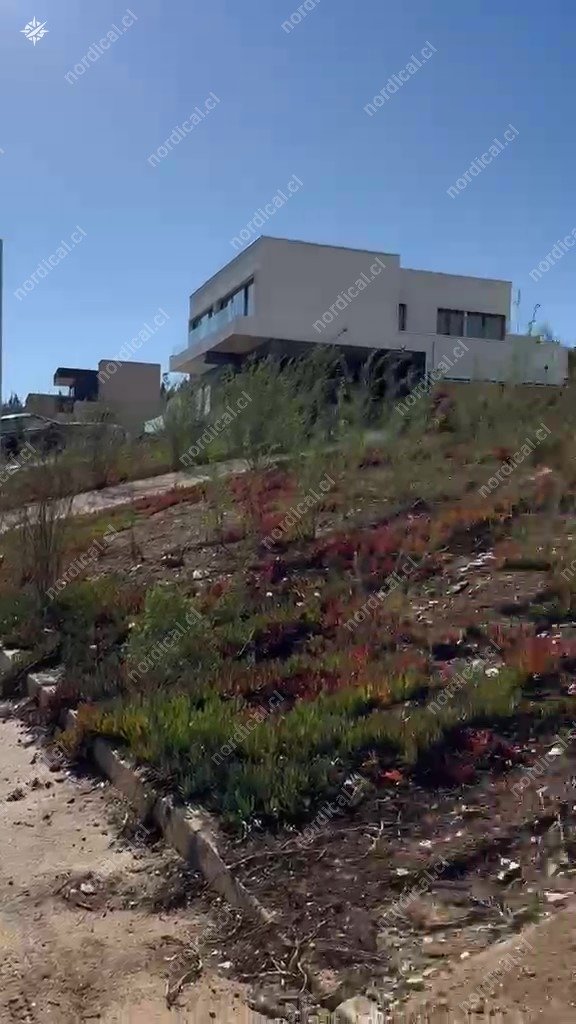 parte-principal-terreno