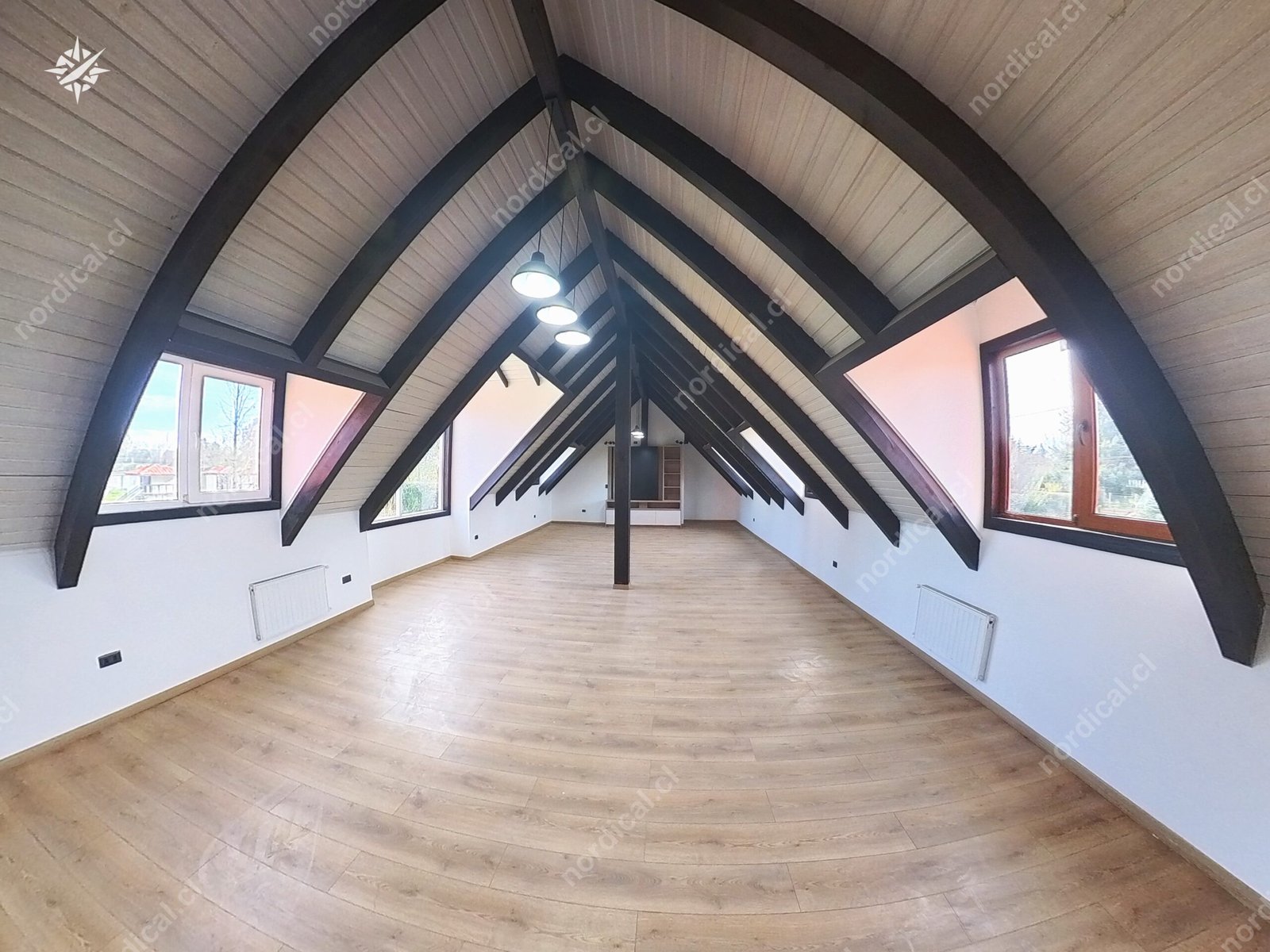 sala-de-estar