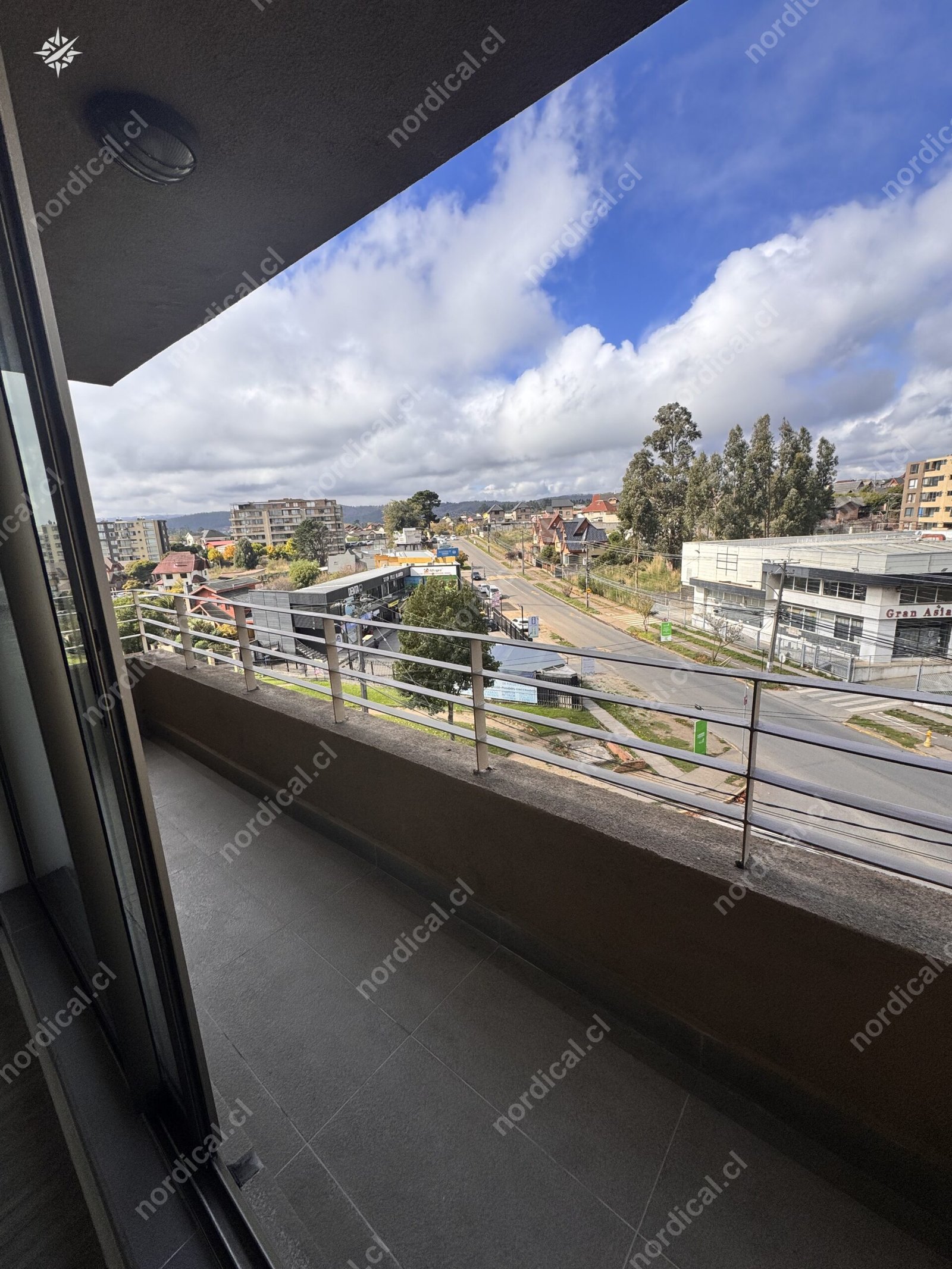terraza-1
